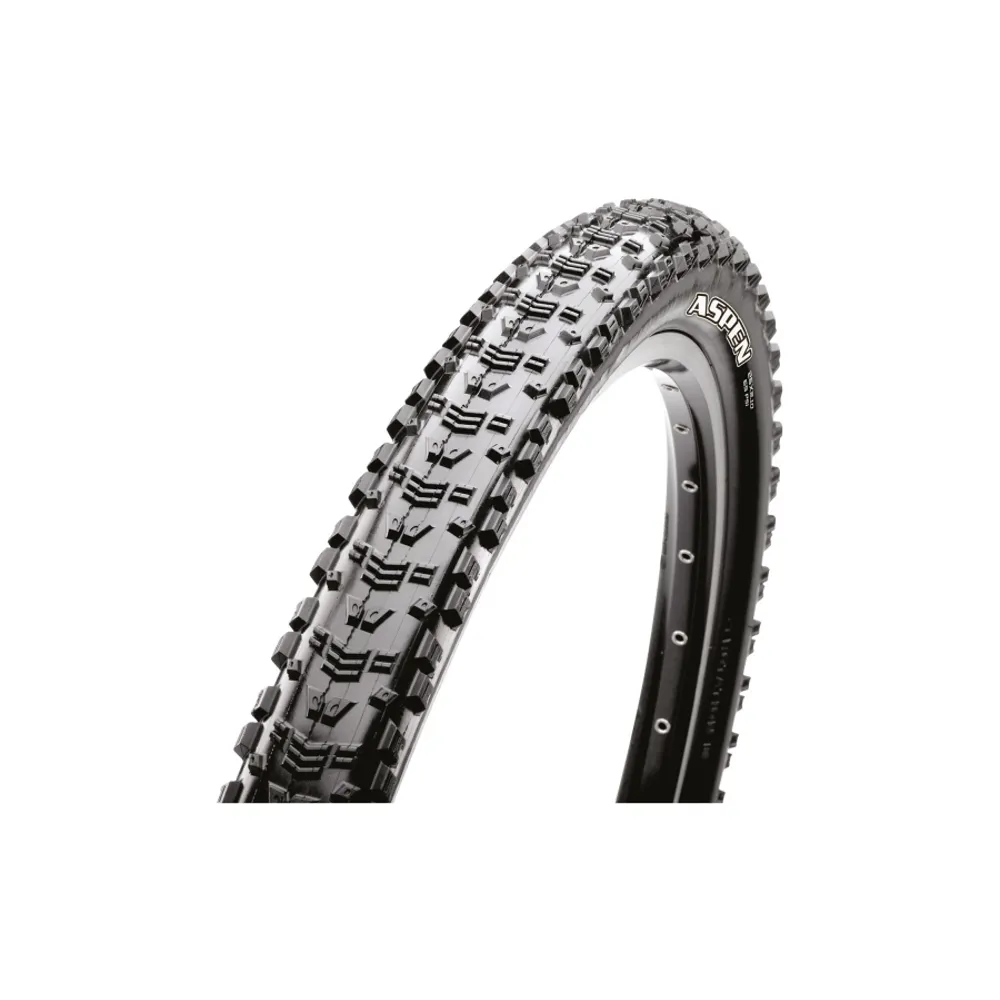 uPRISE Bikes Maxxis Aspen Folding EXO TR 29x2.25 MTB Tyre | Price match, 365 day return s, 18-Month Warranty, Finance Available & Free UK Delivery
