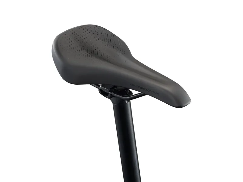 Liv Tempt E+ 2026 Women's Electric Hardtail Mountain Bike - Lunar Eclipse-10