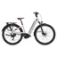 Liv Allure E+ 2 2026 Women's Electric Hybrid Bike - Misty Lilac