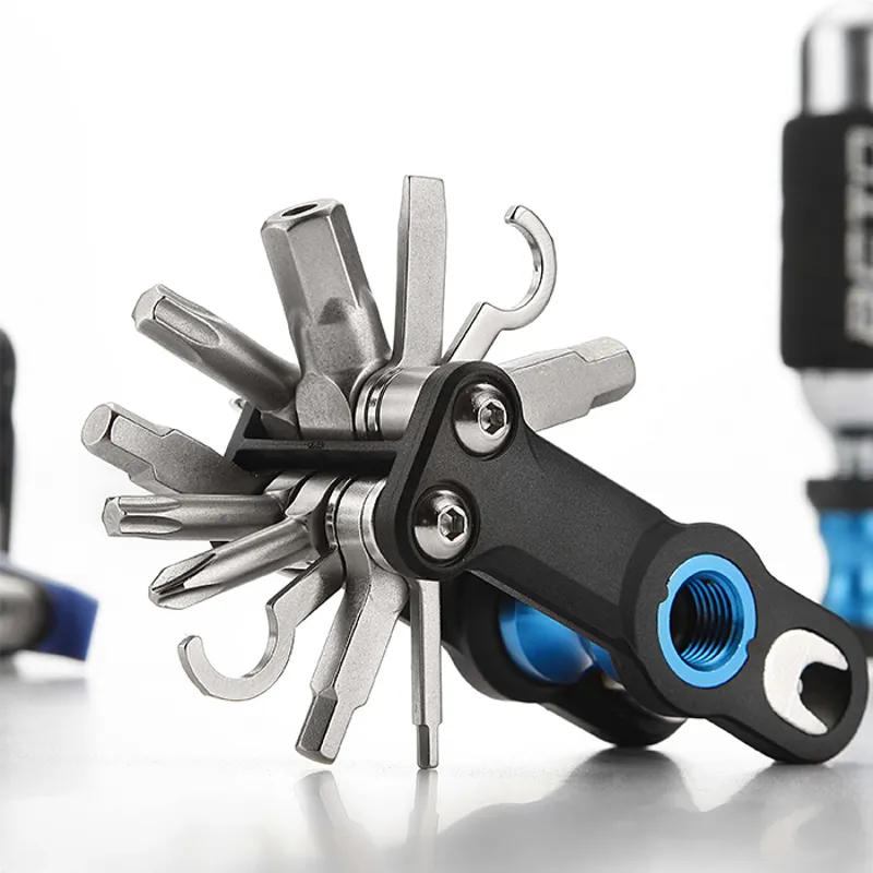 Beto BT343 18in1 MultiTool with Chain Tool-2