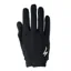 Specialized Trail Women's Long Finger Gloves - Black
