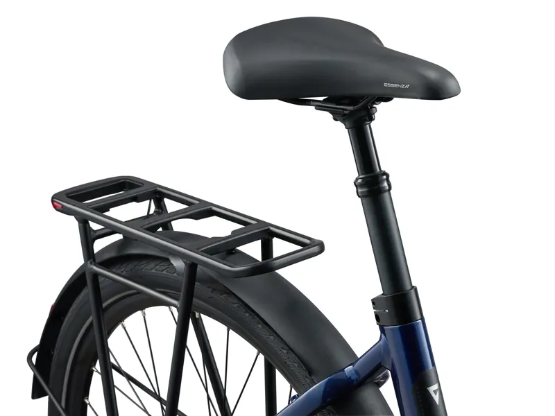 Giant NewTour E+ 1 LST 2027 Electric Hybrid Bike - Eclipse-7