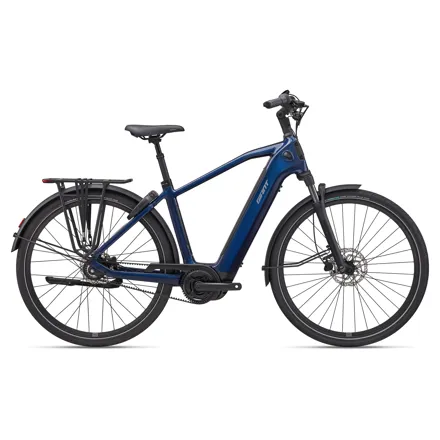 Giant Bikes | Mountain, Road, Hybrid, Electric & Kids Bikes Giant Bikes | Mountain, Road, Hybrid, Electric & Kids Bikes