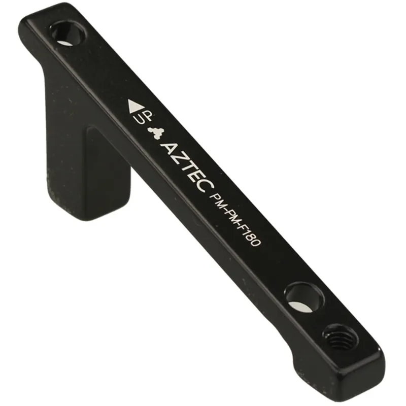 Aztec Adapter For Post Type Caliper - Post to Post-1