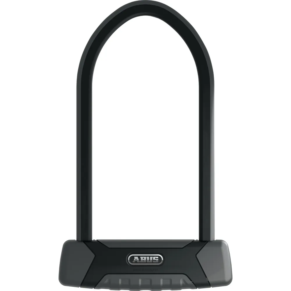 uPRISE Bikes Abus Granit XPlus 540/160HB300 + SH B Bracket - Diamond Sold Secure | Price match, 365 day return s, 18-Month Warranty, Finance Available & Free UK Delivery
