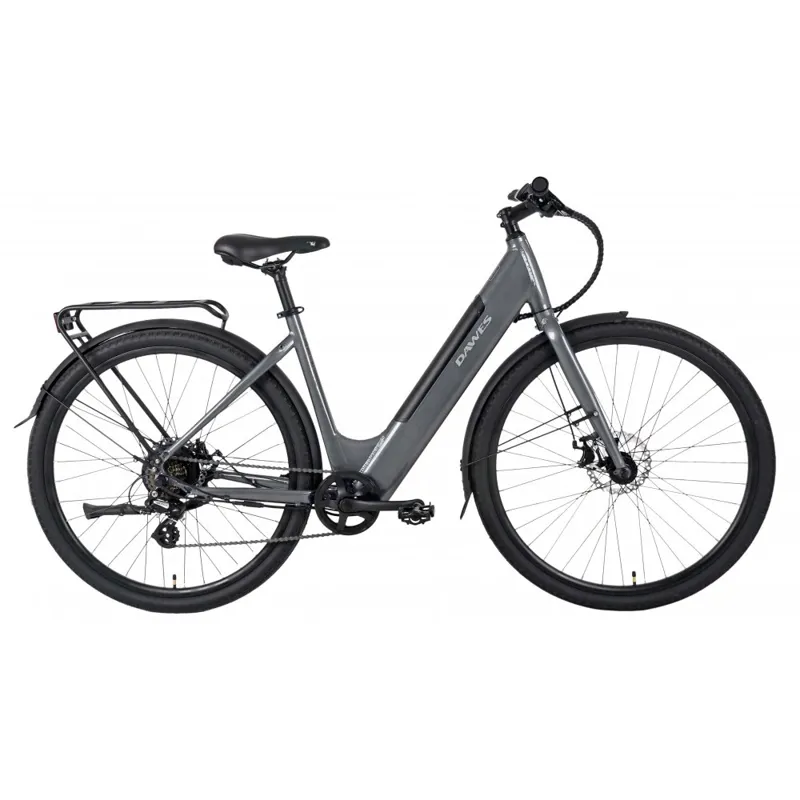 Women's dawes bike best sale