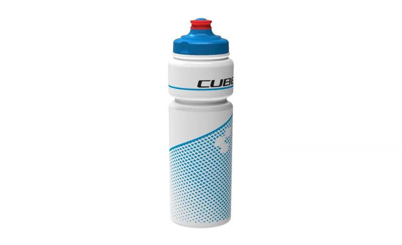 Cube Icon 750ml Water Bottle - 750ml-4