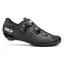 Sidi Genius 10 Road Shoes - Black/Black