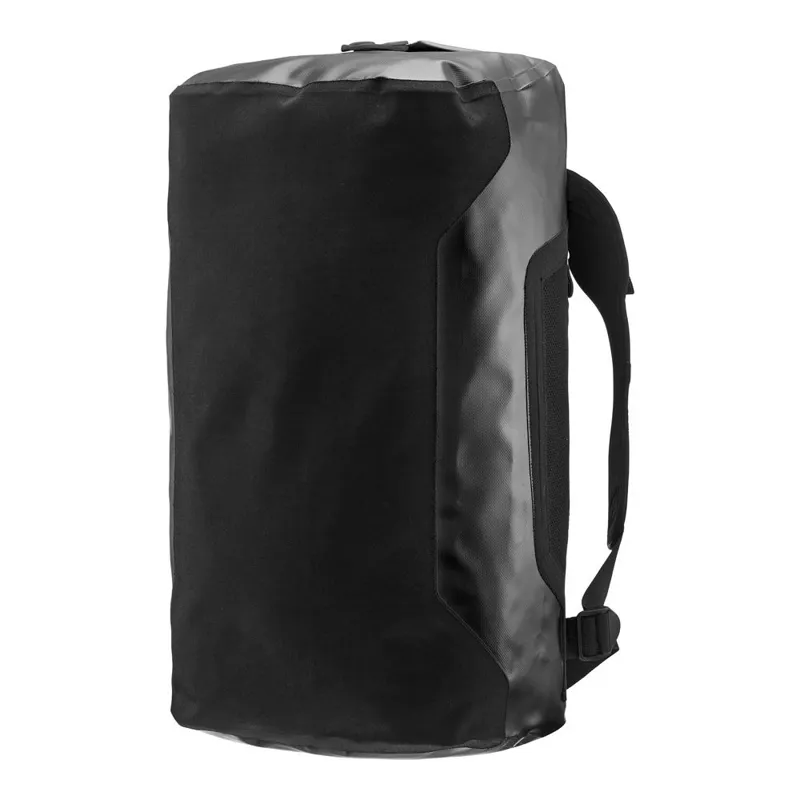 Ortlieb Duffle Holdall - 60 Litre - Black-6