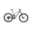Marin Rift Zone 2 27.5 inch 2025 Full Suspension MTB - Grey/Blue
