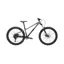 Marin San Quentin 1 27.5/29 2025 Hardtail Mountain Bike - Grey/Black