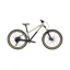 Marin San Quentin 1 27.5/29 2025 Hardtail Mountain Bike - Tan/Red
