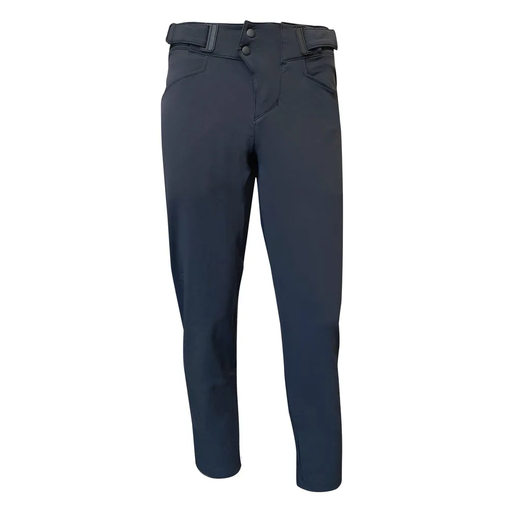 uPRISE Bikes G-Form Rhode Women's Pants - Black | Price match, 365 day return s, 18-Month Warranty, Finance Available & Free UK Delivery