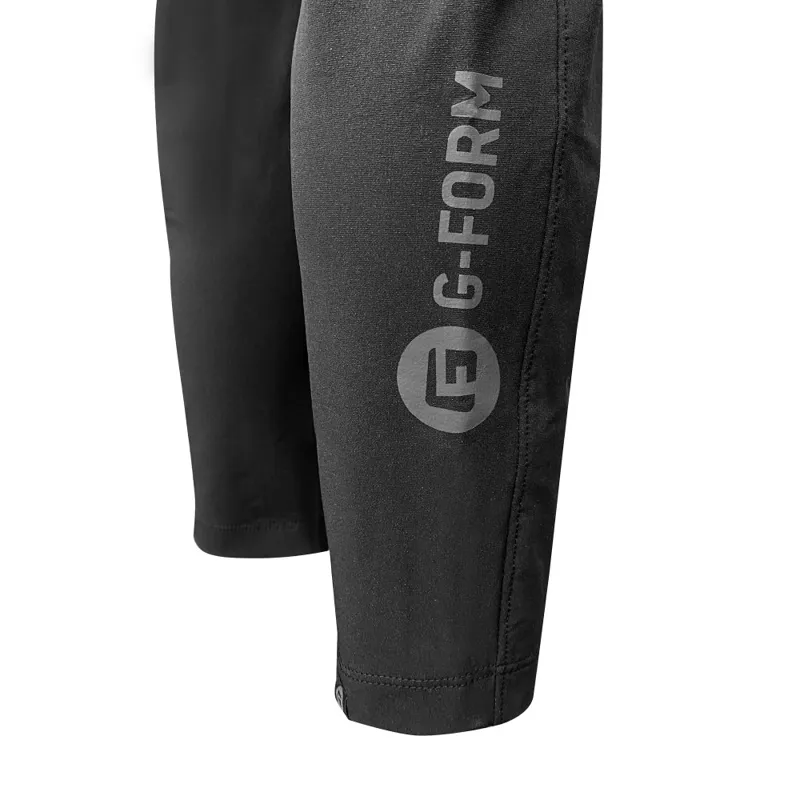 G-Form Rhode Women's Pants - Black-2
