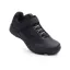 Crank Brothers Mallet E Speedlace MTB Shoes - Black/Silver 