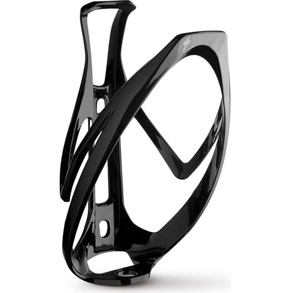 uPRISE Bikes Specialized Rib Cage II Water Bottle Cage | Price match, 365 day return s, 18-Month Warranty, Finance Available & Free UK Delivery