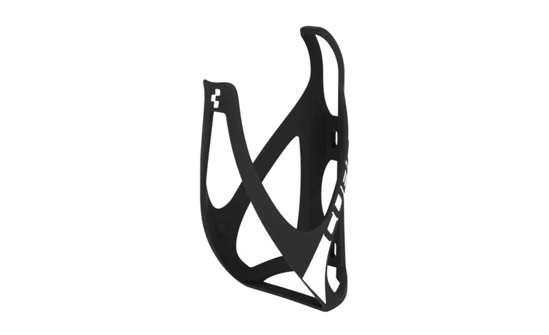 Cube HPP Water Bottle Cage-5