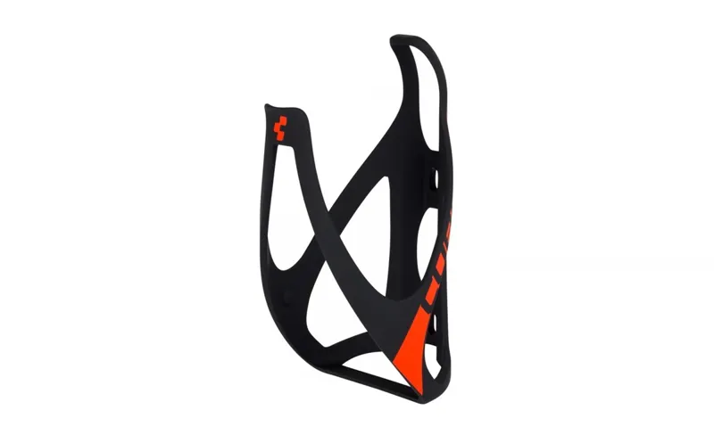 Cube HPP Water Bottle Cage-3