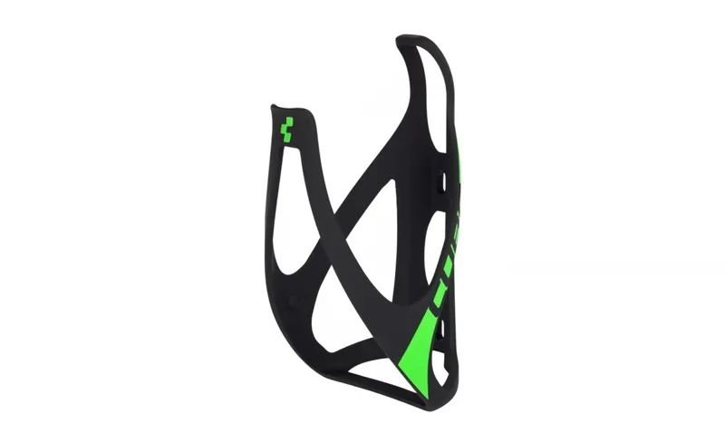 Cube HPP Water Bottle Cage-4