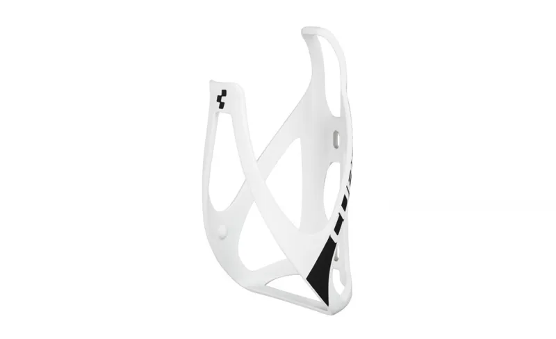 Cube HPP Water Bottle Cage-11