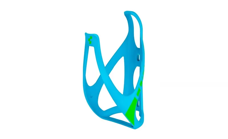 Cube HPP Water Bottle Cage-7