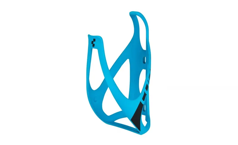 Cube HPP Water Bottle Cage-6