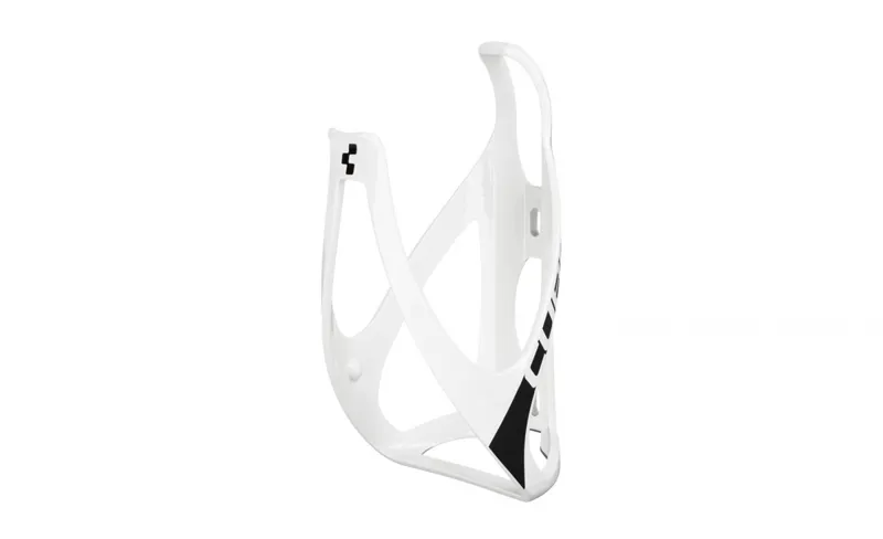 Cube HPP Water Bottle Cage-2