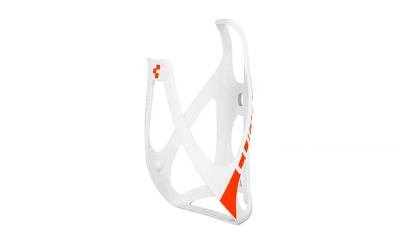 Cube HPP Water Bottle Cage-12