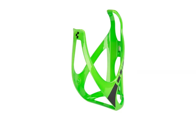 Cube HPP Water Bottle Cage-1