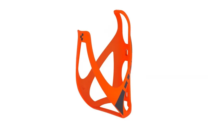 Cube HPP Water Bottle Cage-9