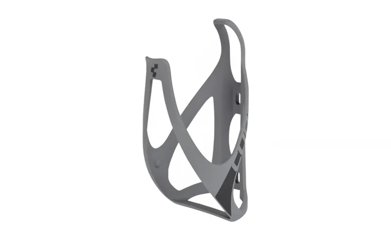 Cube HPP Water Bottle Cage-10