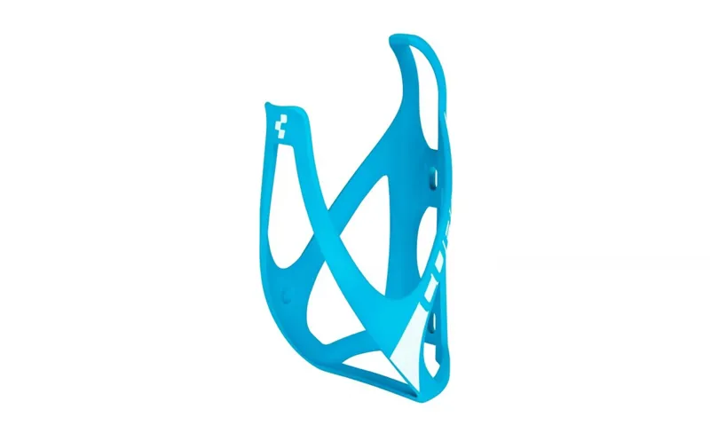 Cube HPP Water Bottle Cage-8