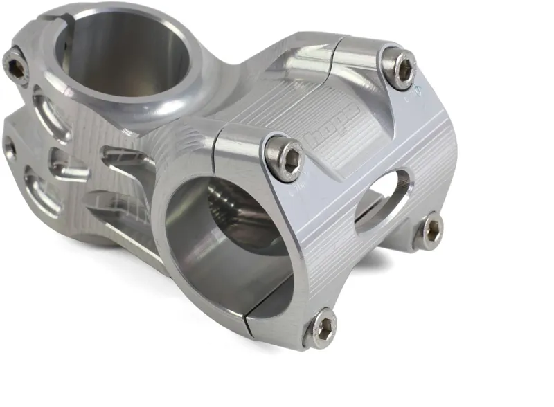 Hope AM Stem - 31.8mm-5