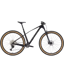 Trek Procaliber 9.5 29er 2027 Hardtail Mountain Bike - Dark Star