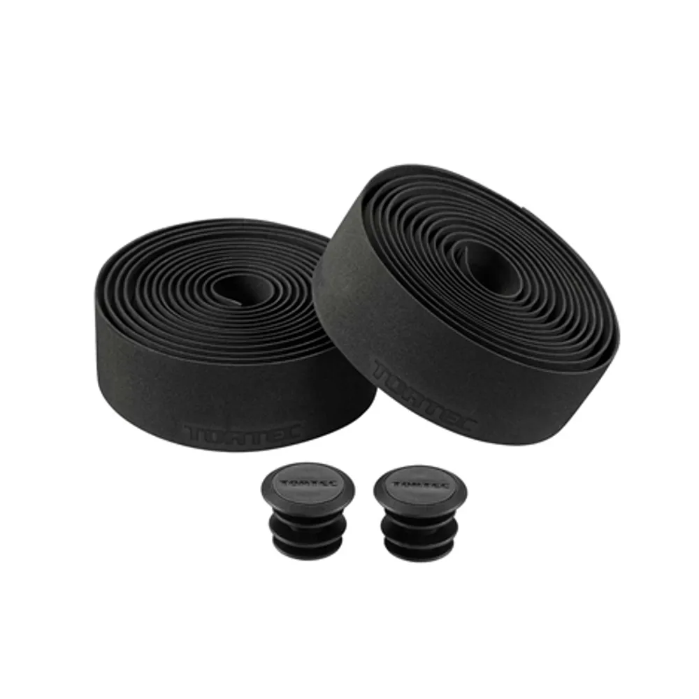 uPRISE Bikes Tortec Road Handlebar Tape | Price match, 365 day return s, 18-Month Warranty, Finance Available & Free UK Delivery