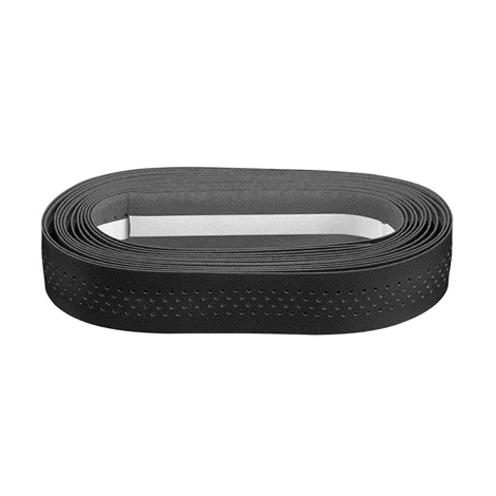uPRISE Bikes Tortec Microlite Handlebar Tape | Price match, 365 day return s, 18-Month Warranty, Finance Available & Free UK Delivery