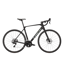 Trek Domane SL 5 2027 Carbon Endurance Road Bike - Matte Deep Smoke