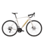 Trek Domane SL 5 2027 Carbon Endurance Road Bike - Buff Beige