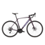 Trek Domane SL 5 2027 Carbon Endurance Road Bike - Matte Nightshade