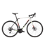 Trek Domane SL 5 2027 Carbon Endurance Road Bike - Matte Era White