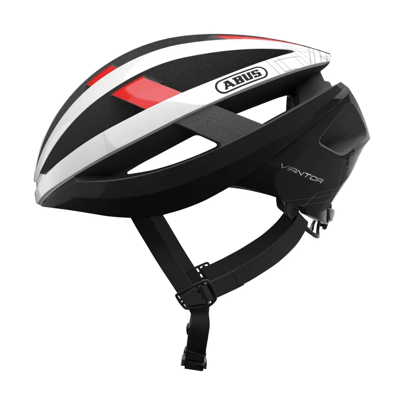 Abus viantor road helmet shop