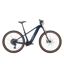 Trek Powerfly+ 8 2027 Electric Mountain Bike - Mulsanne