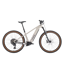 Trek Powerfly+ 8 2027 Electric Mountain Bike - Buff Beige/Supernova