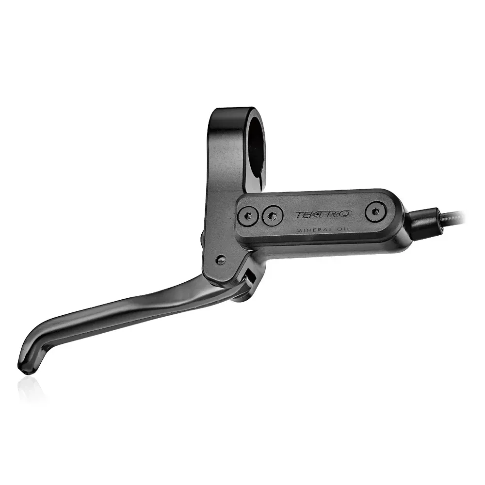 uPRISE Bikes Tektro R3020 T3020 HT1.0 Hydraulic Brake Lever - Black | Price match, 365 day return s, 18-Month Warranty, Finance Available & Free UK Delivery