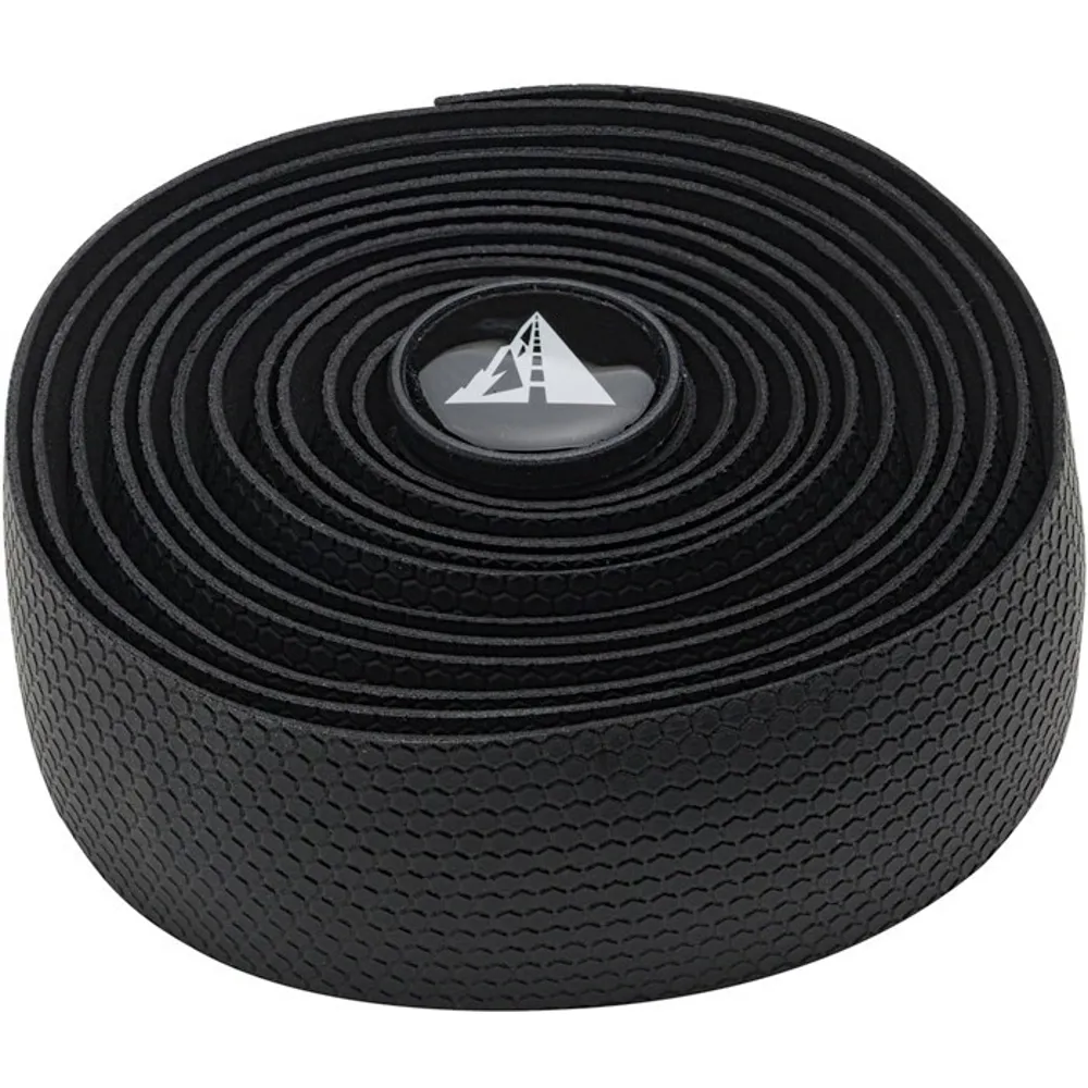uPRISE Bikes Profile Design DRiVe Handlebar Tape | Price match, 365 day return s, 18-Month Warranty, Finance Available & Free UK Delivery