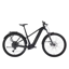 Trek Powerfly+ 4 EQ 800 2027 Electric Mountain Bike - Dark Star