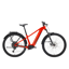 Trek Powerfly+ 4 EQ 800 2027 Electric Mountain Bike - Radioactive Red