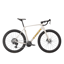 Trek Domane SL 7 AXS 1x13 2027 Carbon Endurance Road Bike - Buff Beige