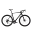 Trek Domane SL 6 AXS 2027 Carbon Endurance Road Bike - Smoke
