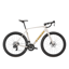 Trek Domane SL 6 AXS 2027 Carbon Endurance Road Bike - Buff Beige